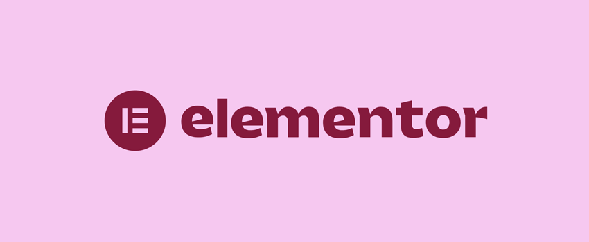 Elementor